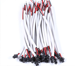 Lighting Cable Groups